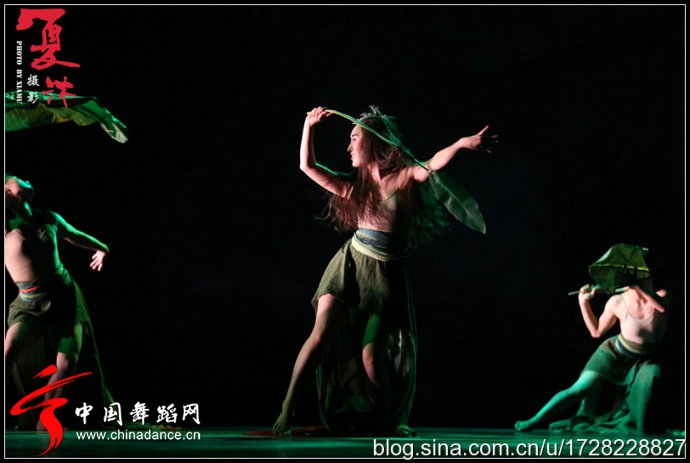 北京现代舞团作品 二十四节气花间十二声106.jpg