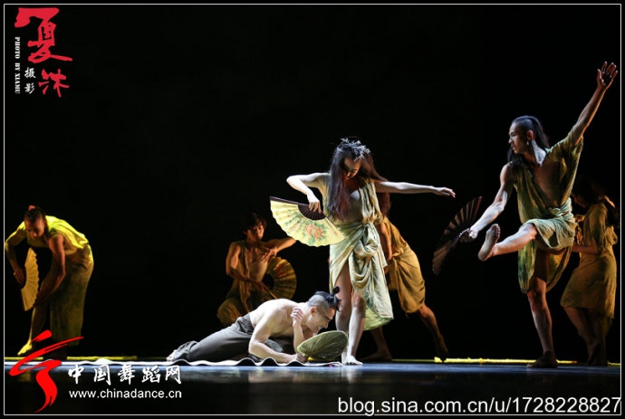 北京现代舞团作品 二十四节气花间十二声107.jpg