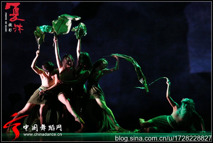 北京现代舞团作品 二十四节气花间十二声109.jpg