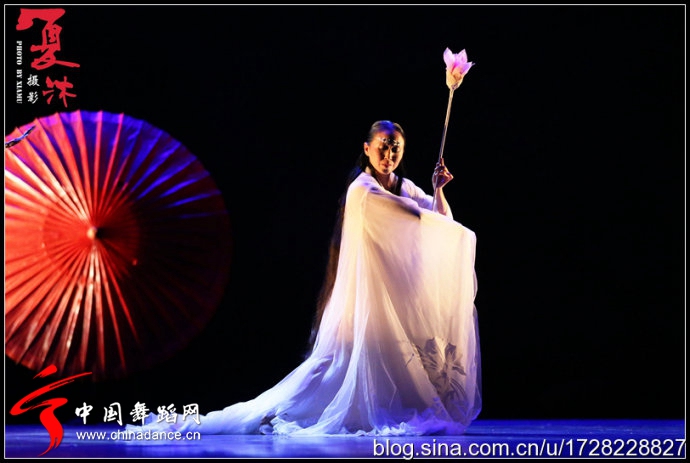 北京现代舞团作品 二十四节气花间十二声118.jpg