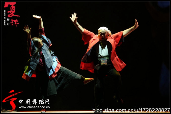 北京现代舞团作品 二十四节气花间十二声124.jpg