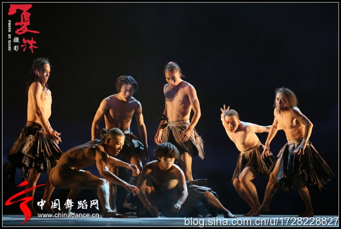 北京现代舞团作品 二十四节气花间十二声135.jpg