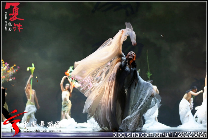 北京现代舞团作品 二十四节气花间十二声137.jpg
