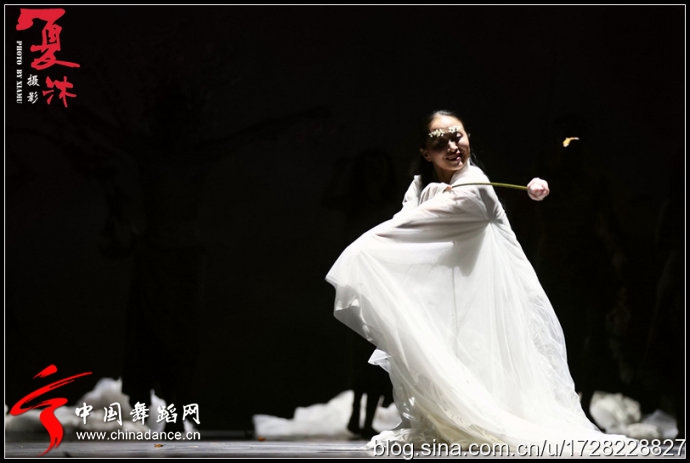 北京现代舞团作品 二十四节气花间十二声140.jpg