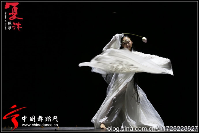 北京现代舞团作品 二十四节气花间十二声142.jpg