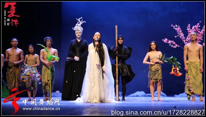 北京现代舞团作品 二十四节气花间十二声147.jpg