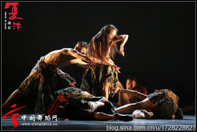 北京现代舞团作品 二十四节气花间十二声149.jpg