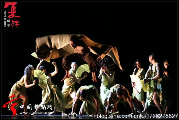 北京现代舞团作品 二十四节气花间十二声152.jpg