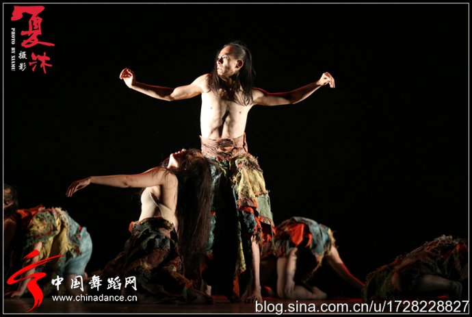 北京现代舞团作品 二十四节气花间十二声155.jpg