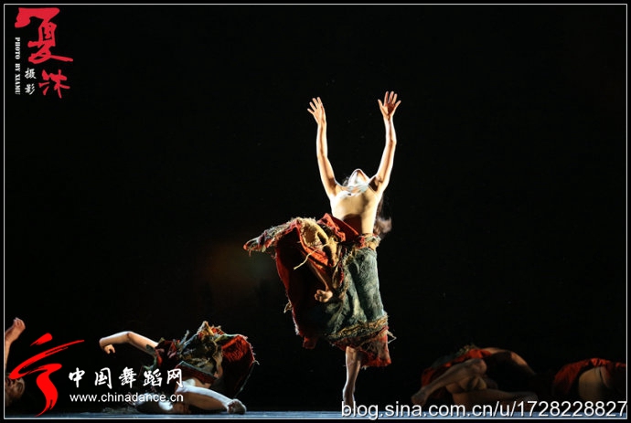 北京现代舞团作品 二十四节气花间十二声156.jpg