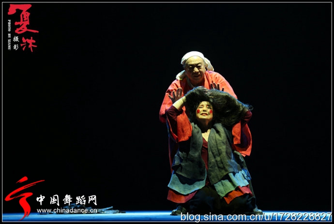北京现代舞团作品 二十四节气花间十二声159.jpg