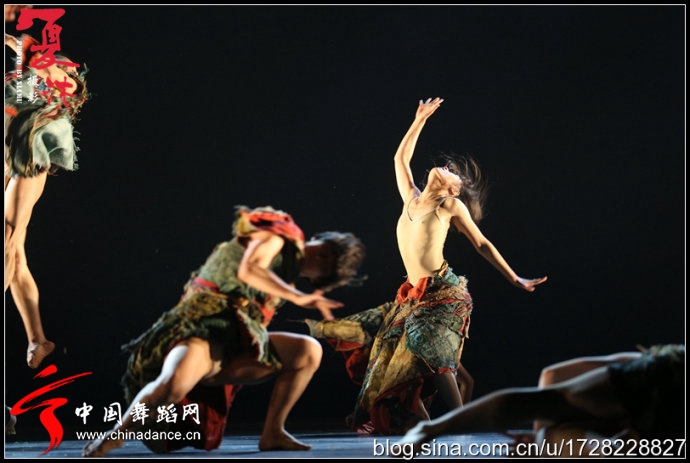 北京现代舞团作品 二十四节气花间十二声161.jpg