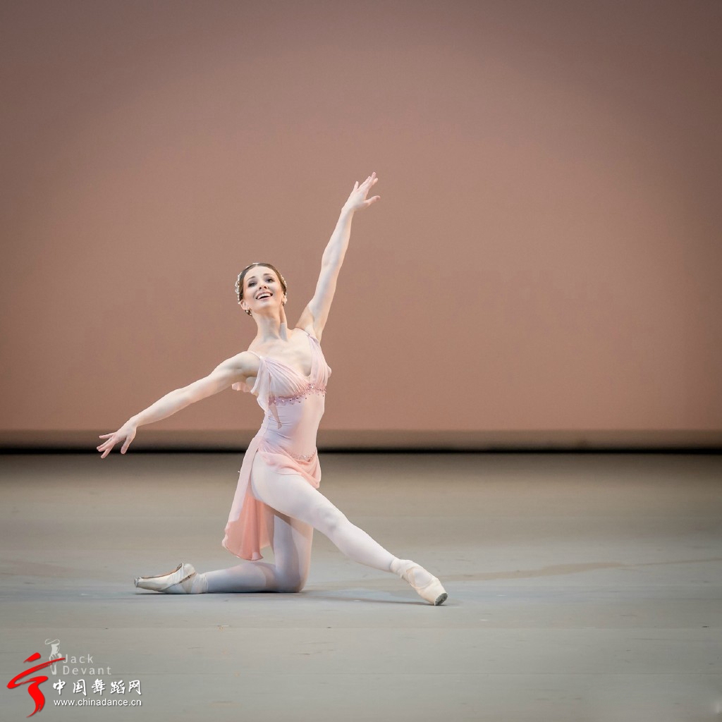 莫斯科大剧院 芭蕾舞剧 双人舞01.jpg