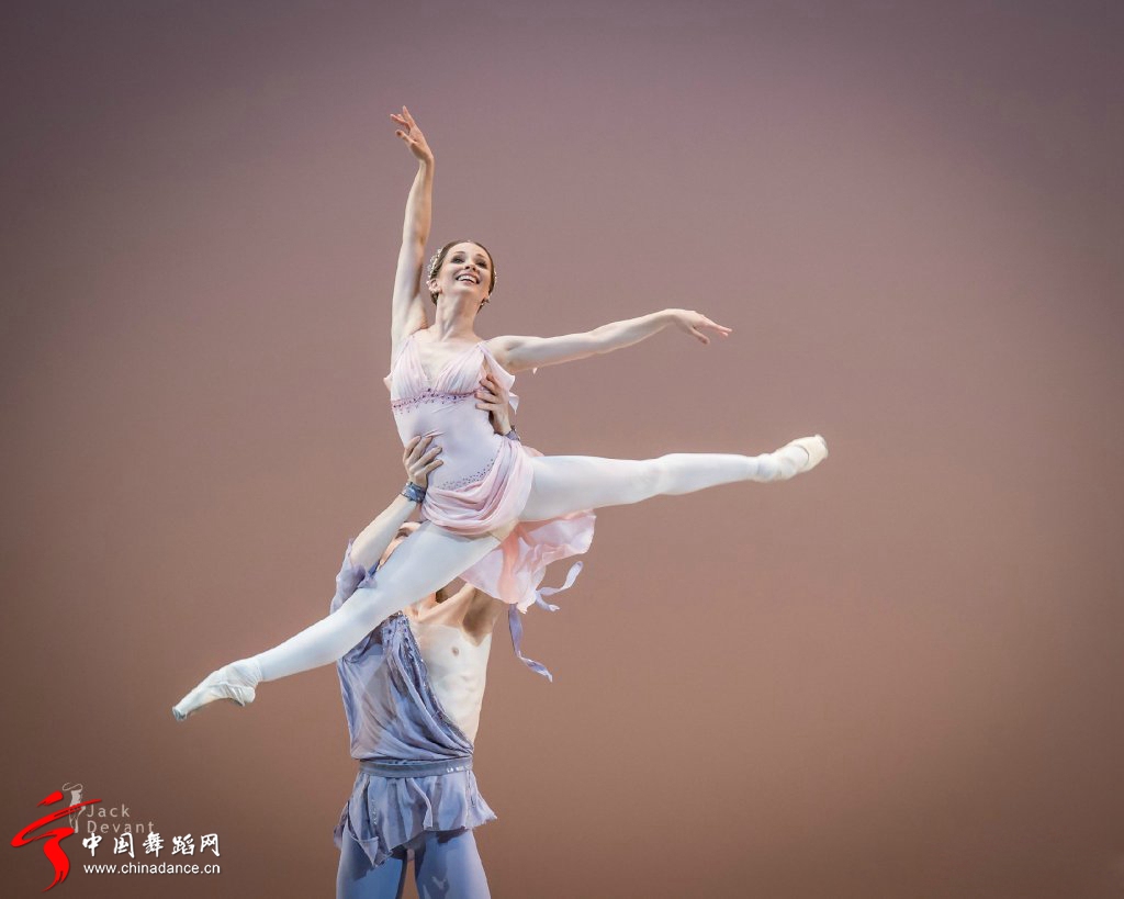 莫斯科大剧院 芭蕾舞剧 双人舞03.jpg