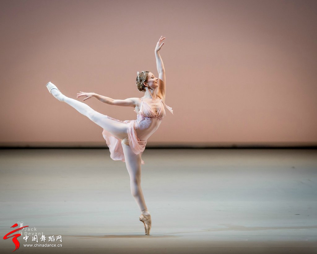 莫斯科大剧院 芭蕾舞剧 双人舞05.jpg