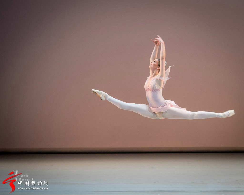 莫斯科大剧院 芭蕾舞剧 双人舞07.jpg