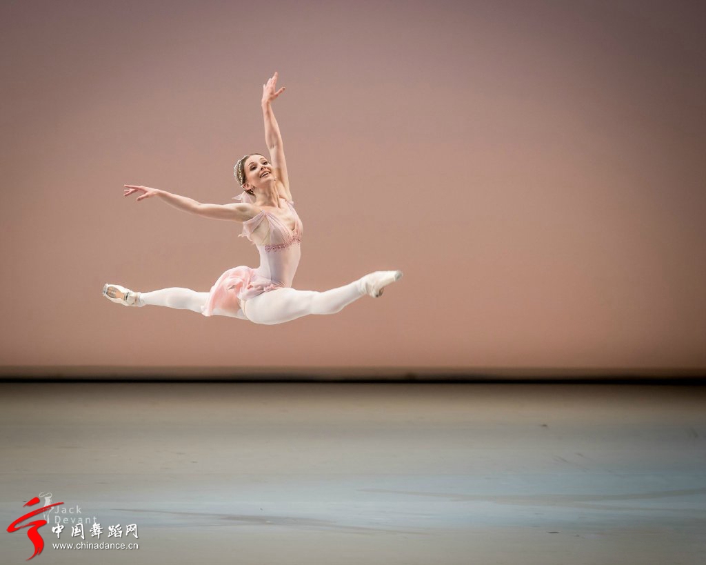 莫斯科大剧院 芭蕾舞剧 双人舞09.jpg