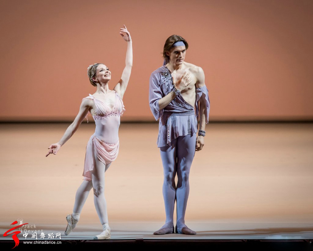 莫斯科大剧院 芭蕾舞剧 双人舞18.jpg