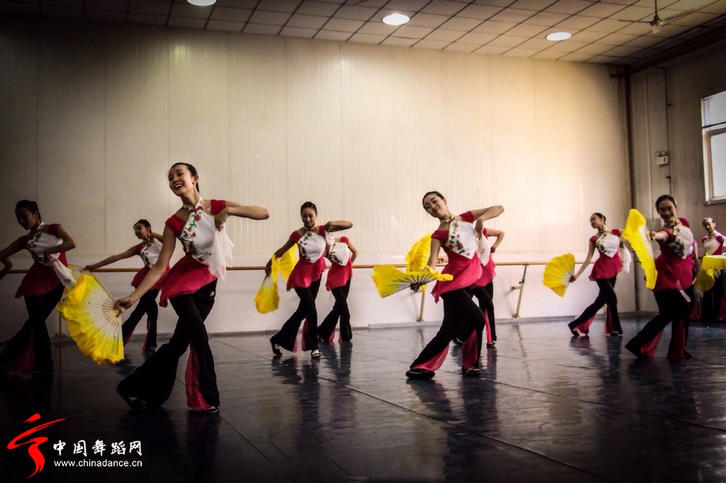 民族舞蹈考试09.jpg