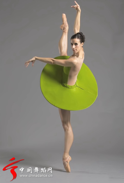 芭蕾06.jpg
