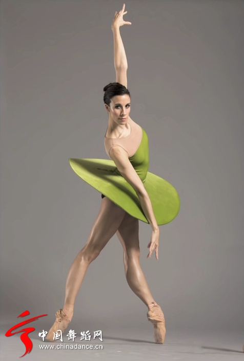 芭蕾07.jpg