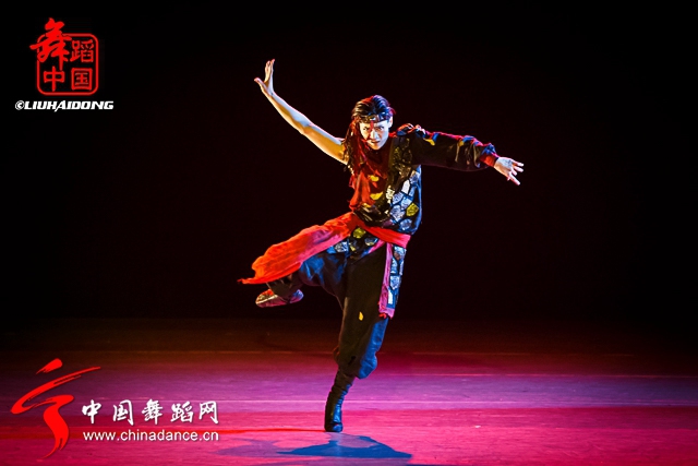 第十四届北京舞蹈大赛决赛 （专业青年组01）02.jpg