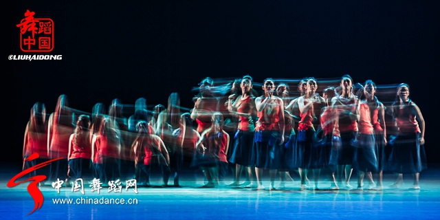 第十四届北京舞蹈大赛决赛 （专业青年组01）03.jpg