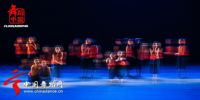 第十四届北京舞蹈大赛决赛 （专业青年组01）05.jpg