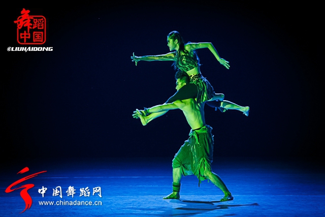 第十四届北京舞蹈大赛决赛 （专业青年组01）06.jpg