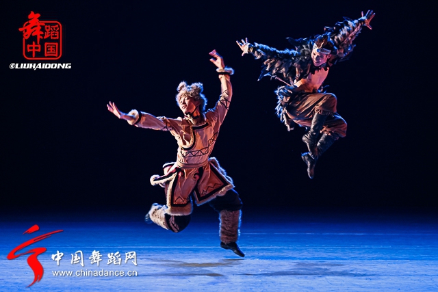 第十四届北京舞蹈大赛决赛 （专业青年组01）09.jpg