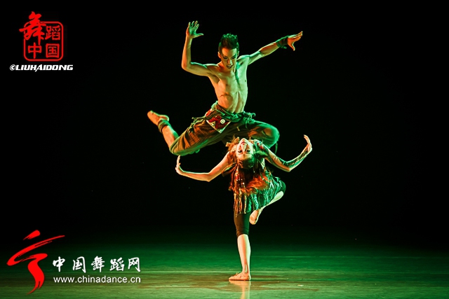 第十四届北京舞蹈大赛决赛 （专业青年组01）11.jpg