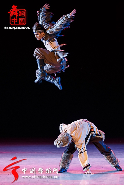 第十四届北京舞蹈大赛决赛 （专业青年组01）13.jpg