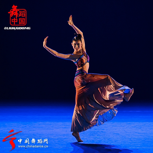 第十四届北京舞蹈大赛决赛 （专业青年组01）15.jpg
