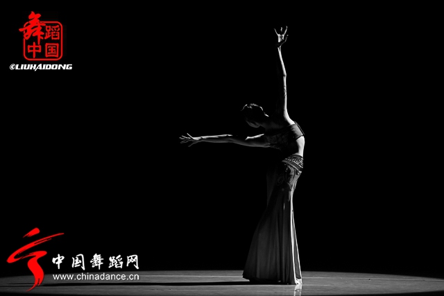 第十四届北京舞蹈大赛决赛 （专业青年组01）18.jpg