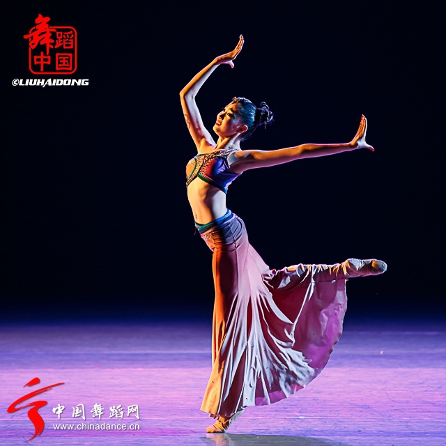 第十四届北京舞蹈大赛决赛 （专业青年组01）17.jpg