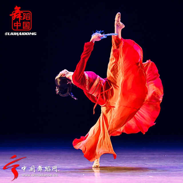 第十四届北京舞蹈大赛决赛 （专业青年组01）20.jpg