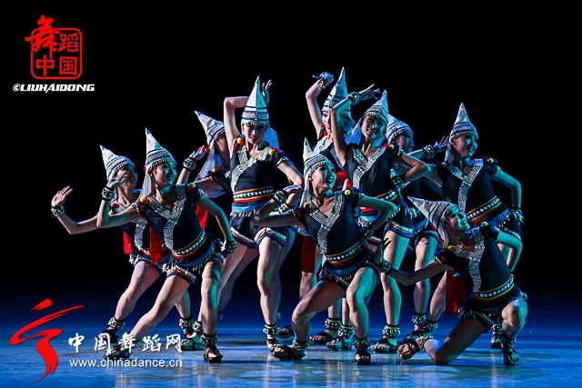 第十四届北京舞蹈大赛决赛 （专业青年组01）19.jpg