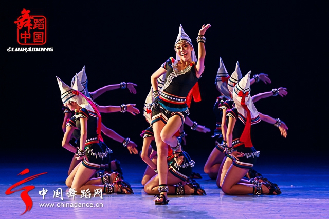 第十四届北京舞蹈大赛决赛 （专业青年组01）21.jpg