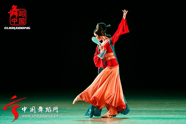 第十四届北京舞蹈大赛决赛 （专业青年组01）22.jpg