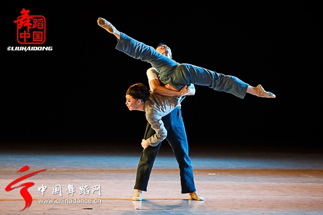 第十四届北京舞蹈大赛决赛 （专业青年组01）23.jpg