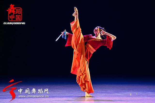 第十四届北京舞蹈大赛决赛 （专业青年组01）24.jpg