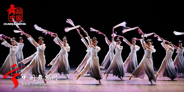 第十四届北京舞蹈大赛决赛 （专业青年组01）25.jpg