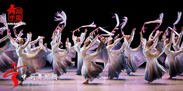 第十四届北京舞蹈大赛决赛 （专业青年组01）26.jpg