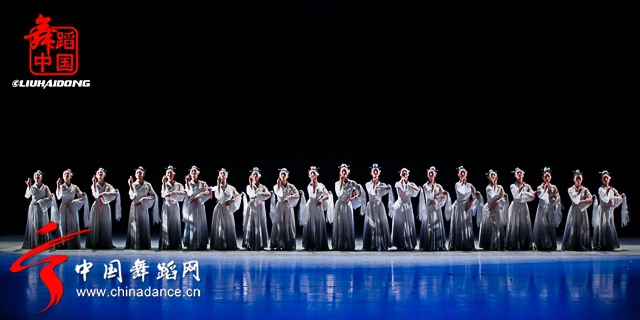 第十四届北京舞蹈大赛决赛 （专业青年组01）27.jpg