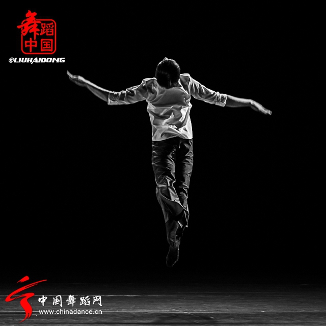 第十四届北京舞蹈大赛决赛 （专业青年组01）31.jpg