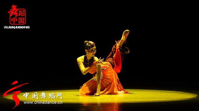 第十四届北京舞蹈大赛决赛 （专业青年组01）30.jpg