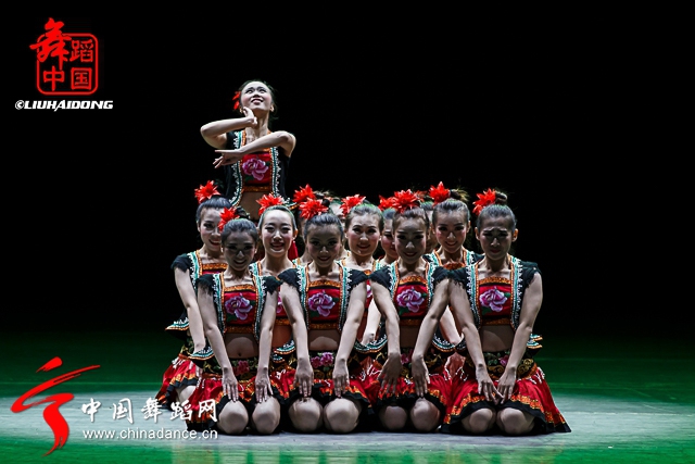 第十四届北京舞蹈大赛决赛 （专业青年组01）32.jpg