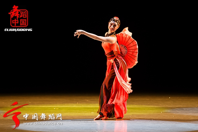 第十四届北京舞蹈大赛决赛 （专业青年组01）33.jpg