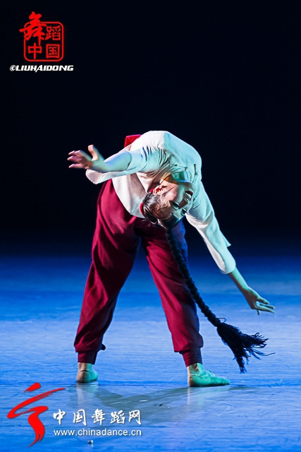 第十四届北京舞蹈大赛决赛 （专业青年组01）40.jpg