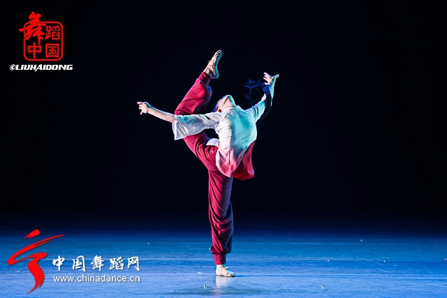 第十四届北京舞蹈大赛决赛 （专业青年组01）42.jpg